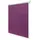 90 x 150 cm fuchsia