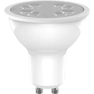 tint Müller-Licht Gu10 LED Tint Leuchtmittel Reflektorform GU10, 5,5W