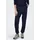 ONLY PLAY Sweathose Blau XL