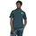 Tennis Climacool FreeLift XXL
