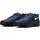 Obsidian / White / Mystic / Navy / Black 38,5