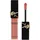 37 Peachy Nude 15 ml