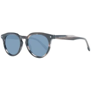 Scotch & Soda Wayfarer SS8011 50020 schwarz