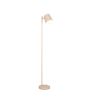 rl live your light BLAKE 1 Brennstellen sand