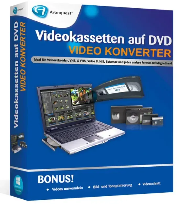 Produktbild