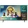 40A4Q 40 Zoll LED Full HD Smart TV