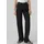 Tessa Fit Black 29 32