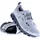 Damen Heather / Metal 38