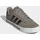 Clay/Core Black/Core White 49 1/3