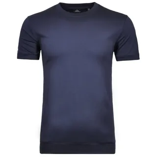 RAGMAN T-Shirt blau S (44/46)