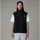 Vest L