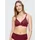 Women s T W02 Bra Sweet Marsala 100DD 100E