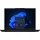 AMD Ryzen 5 Pro 215 32 GB RAM 512 GB SSD Win11 Pro 21S8002VGE