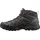 GTX Herren Peat/Quiet Shade/Biking Red 44