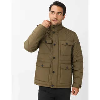 Brax Style GEORGE khaki L