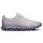 Damen Ether / Tyrian 36,5