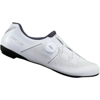 Shimano RC302 White 42