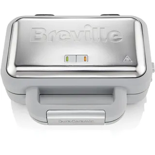 Breville VST072X