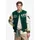 Dark Pine Green L