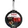 Bratpfanne 26 cm