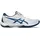 GEL-ROCKET Herren Handballschuhe weiß Größe 44 44
