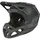 Oneal Sl1 Solid L schwarz 2023