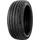 315/30 R22 107Y XL 26713