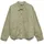 Jamie Laurel Wreath M