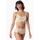 Beige 40