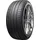 265/40 R21 105Y XL