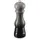 21 cm flint