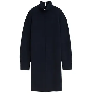 TOM TAILOR Halstuch blau 34