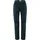 Hosen Blau 42/L