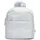 Rucksack 28 cm Grau