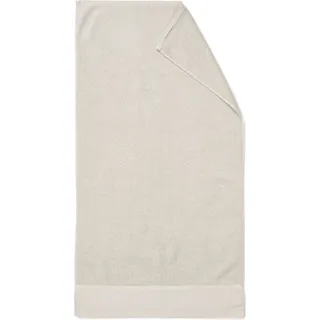 Linan Handtuch 70 x 140 cm beige