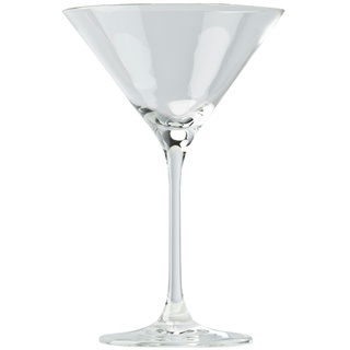 Rosenthal DiVino Martini Cocktailglas 260 ml