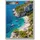 Bilderrahmen Puzzlerahmen 37x98