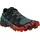 Herren North Atlantic/Black/Cherry Tomato 44