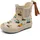 Baby Rubber Beige 29