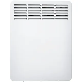 AEG WKL 505