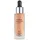 30 ml 10-Beige Claire