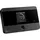 Mobiler 4G LTE WLAN Router