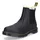 Black Burnished Wyoming 43
