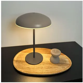 Briloner Caxa Beige