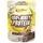 Banana Ice Cream 500 g
