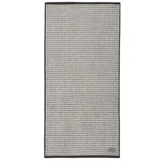 Möve Saunatuch Möve Nature Kollektion - Wellness-Laken Eden 80 x 150 cm, (0-St)