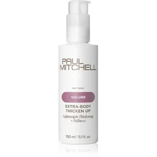 Paul Mitchell Volume Extra-Body Thicken Up Stylinglotion 150 ml