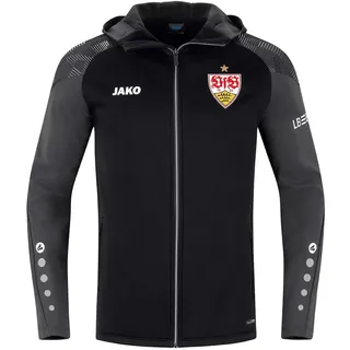 Jako VfB Kapuzenjacke Sonic Größe M