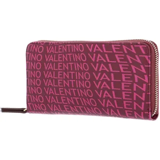 Valentino Damen 6GV-samosa Rucksack Herren, Bord/Malve - Einheitsgröße