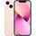 256 GB Rosé